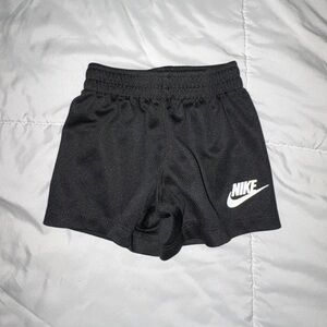 NIKE SHORTS 12M